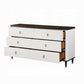 Carena Dresser Acme BD02030