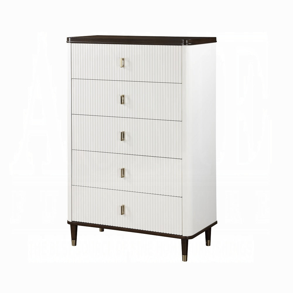 Carena Chest BD02031