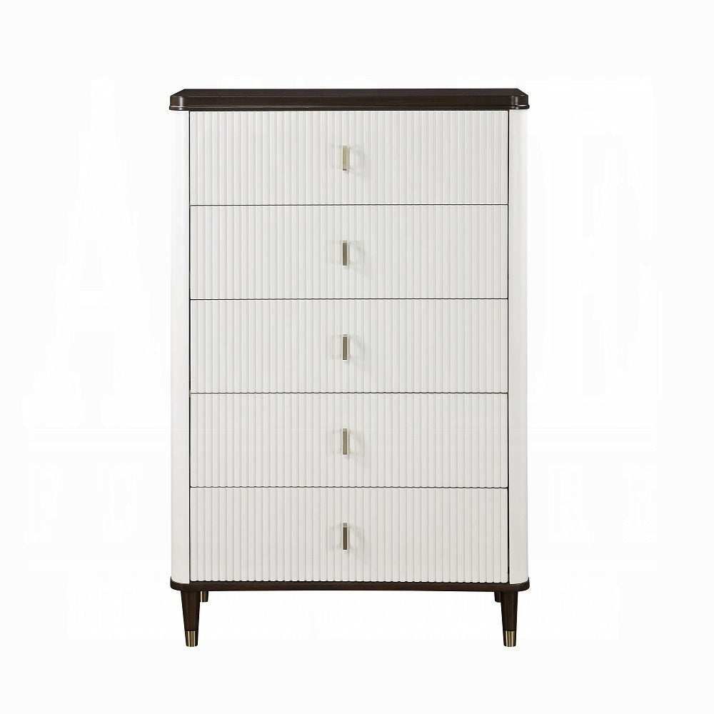 Carena Chest BD02031