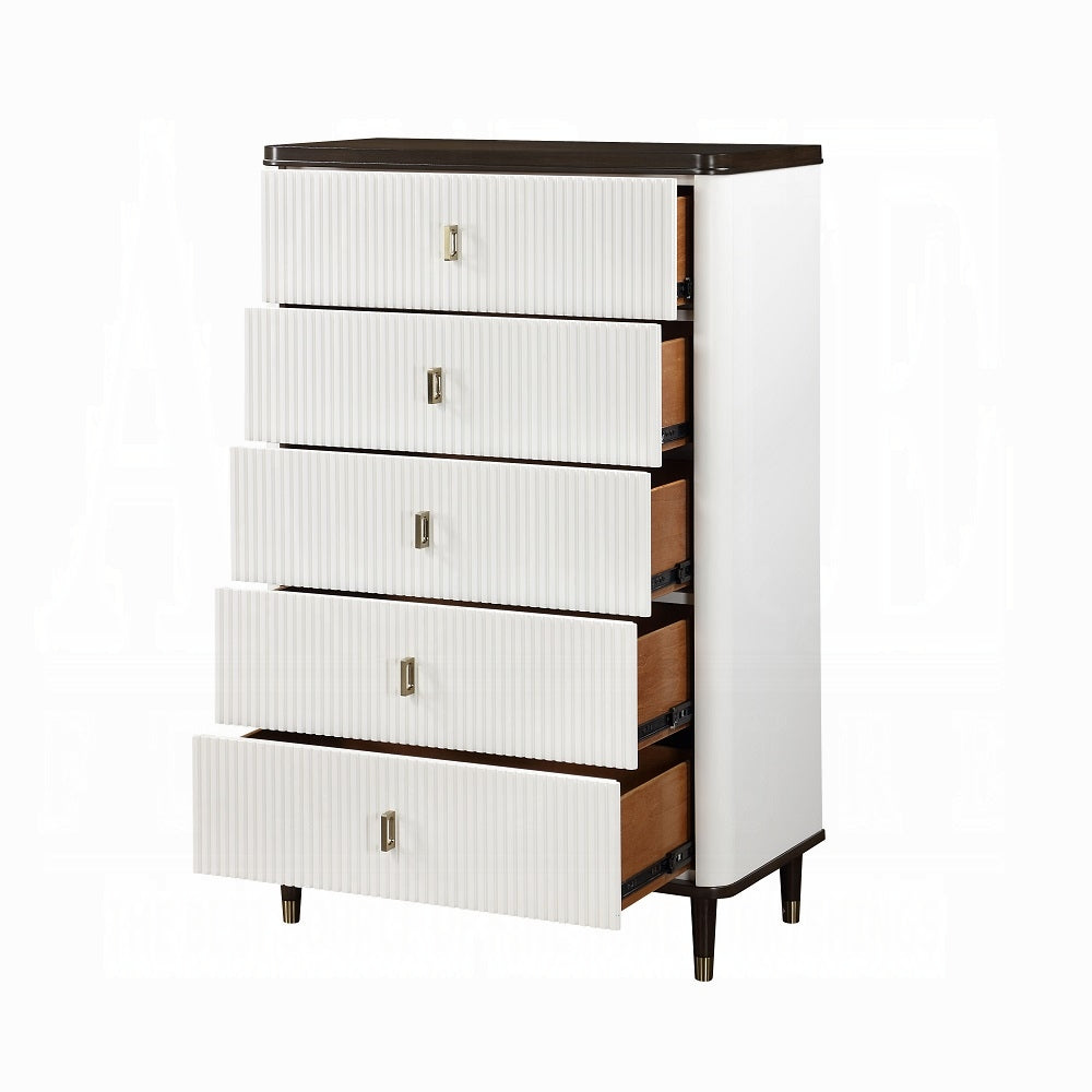 Carena Chest BD02031