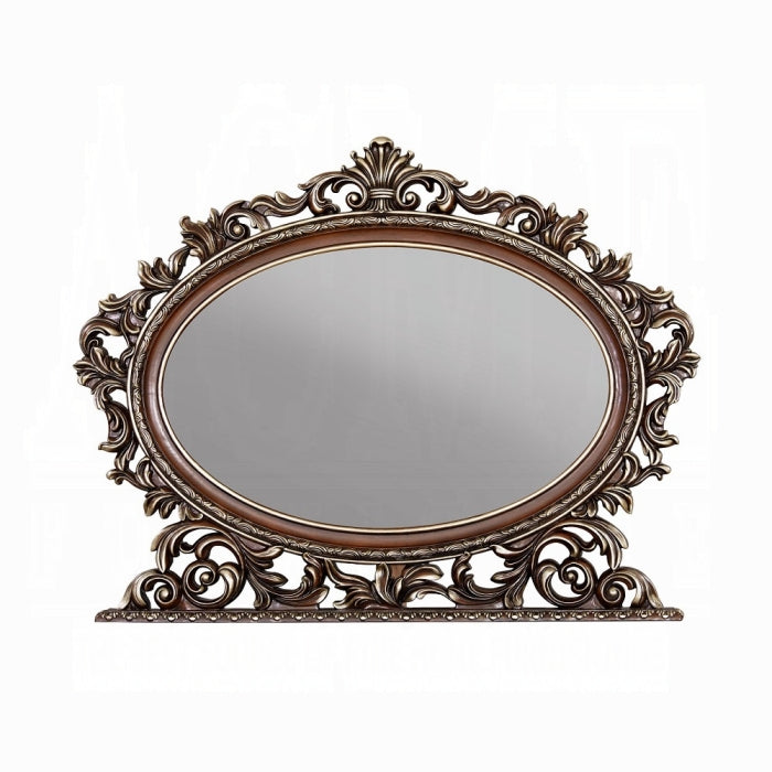 Devany Mirror BD03064