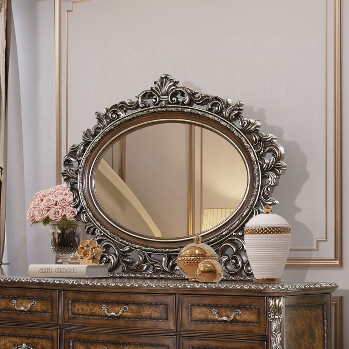 Devany Mirror BD03064