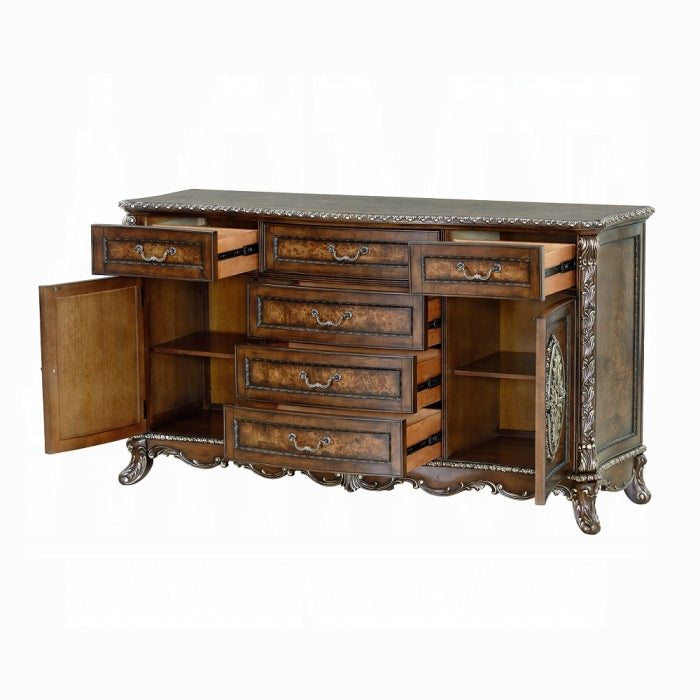 Devany Dresser BD03065