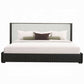 Clayten 4 Pc Bedoom Collection BD04092