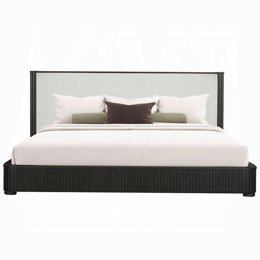 Clayten Queen Bed BD04092Q