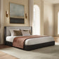 Clayten Eastern King Bed BD04091EK