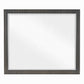 Clayten Mirror BD04094