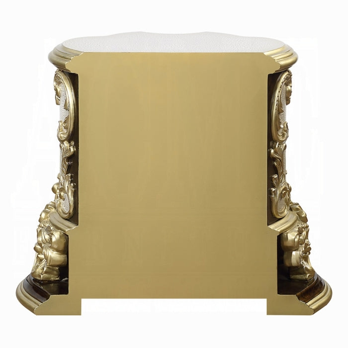 Desiderius Nightstand BD20003