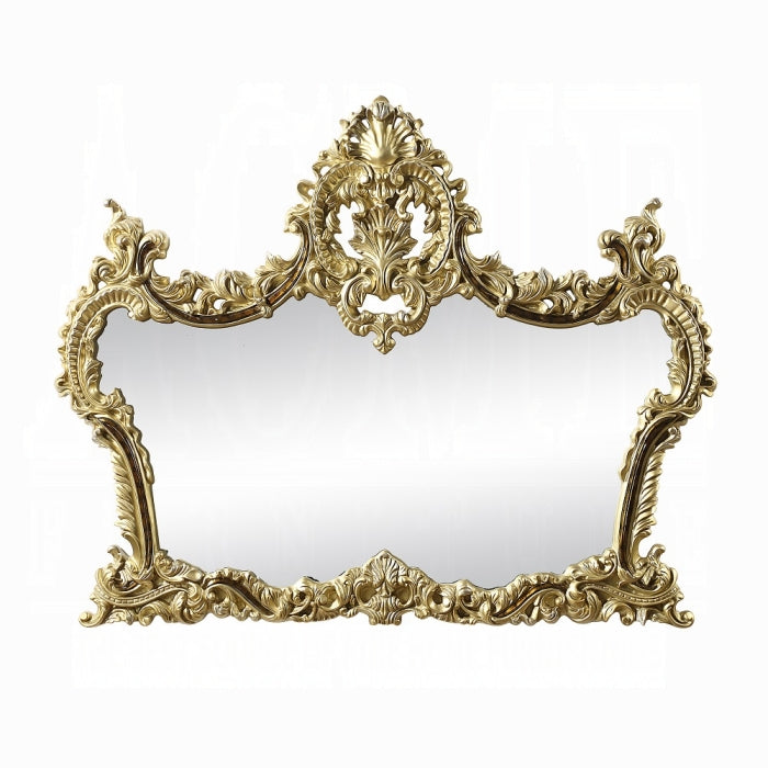 Desiderius Mirror BD20004