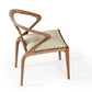 Modrest Campbell Dining Chair