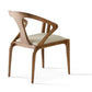 Modrest Campbell Dining Chair