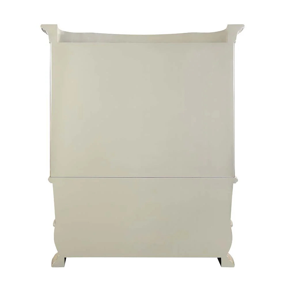 Danae Curio Cabinet DN01200