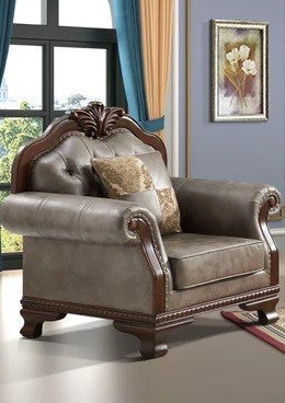 McFerran Home SF2263 Chair