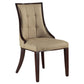 CK-H603 Side Chair - Add 2