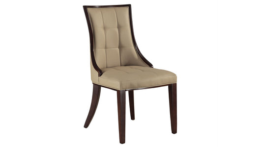 CK-H603 Side Chair - Add 2