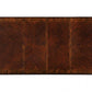 Colección de comedor Canyonville Brown Cherry