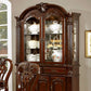 Elana Buffet & Hutch CM3212HB