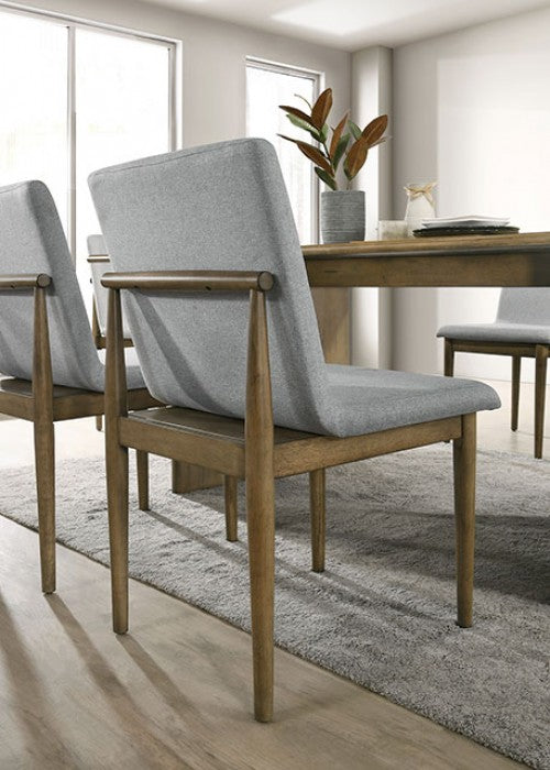 St Gallen Side Chair CM3244NT - (2)