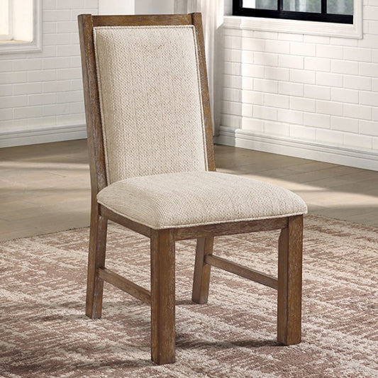 Monclova Side Chair CM3249A - Set of 2