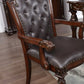 Nouvelle Arm Chair - Set of 2