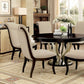 Ornette Dining Collection - Furniture of America