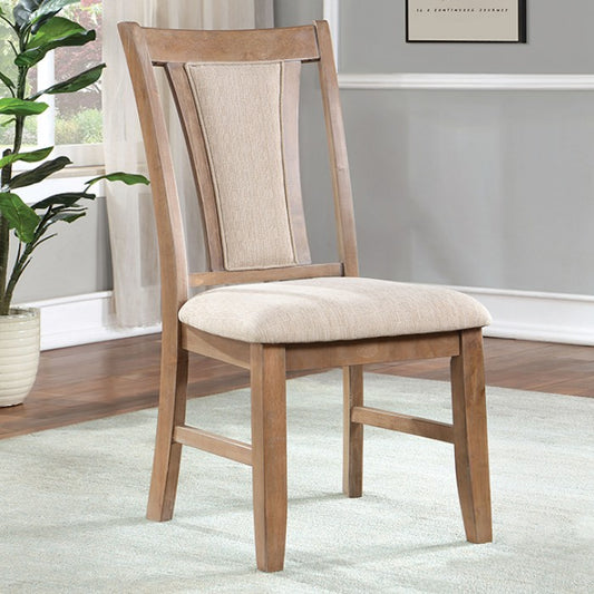 Upminster Side Chair CM3984NT (2)