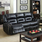 Frederick CM6130 Power-Assist Sofa Collection