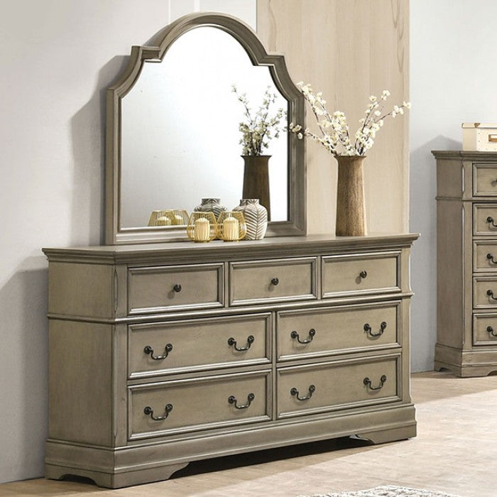 Lasthenia Dresser  CM7181D