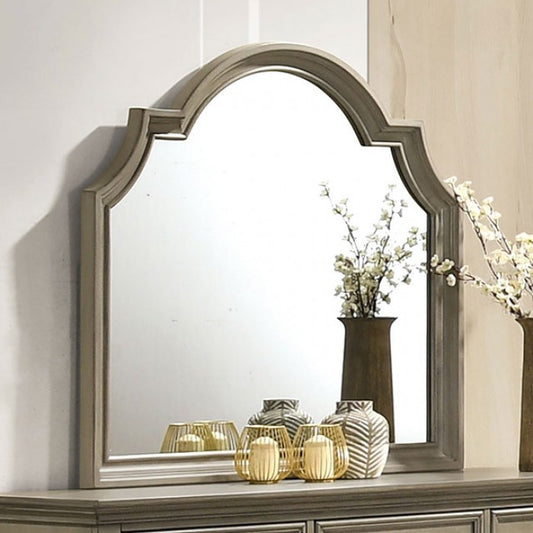 Lasthenia Mirror CM7181M