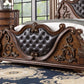 Esparanza 4 Pc Bedroom Collection CM7478CH