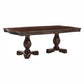 Deryn Park Double Pedestal Dining Collection