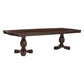 Deryn Park Double Pedestal Dining Collection