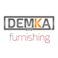 Sophia Occasional Tables by Demka