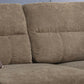 Diego Sectional by Lilola Home - 5 Colors