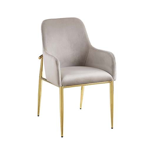 Barnard Side Chair DN00220 - Set of 2