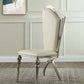 Cyrene Side Chair DN00928 - Set of 2