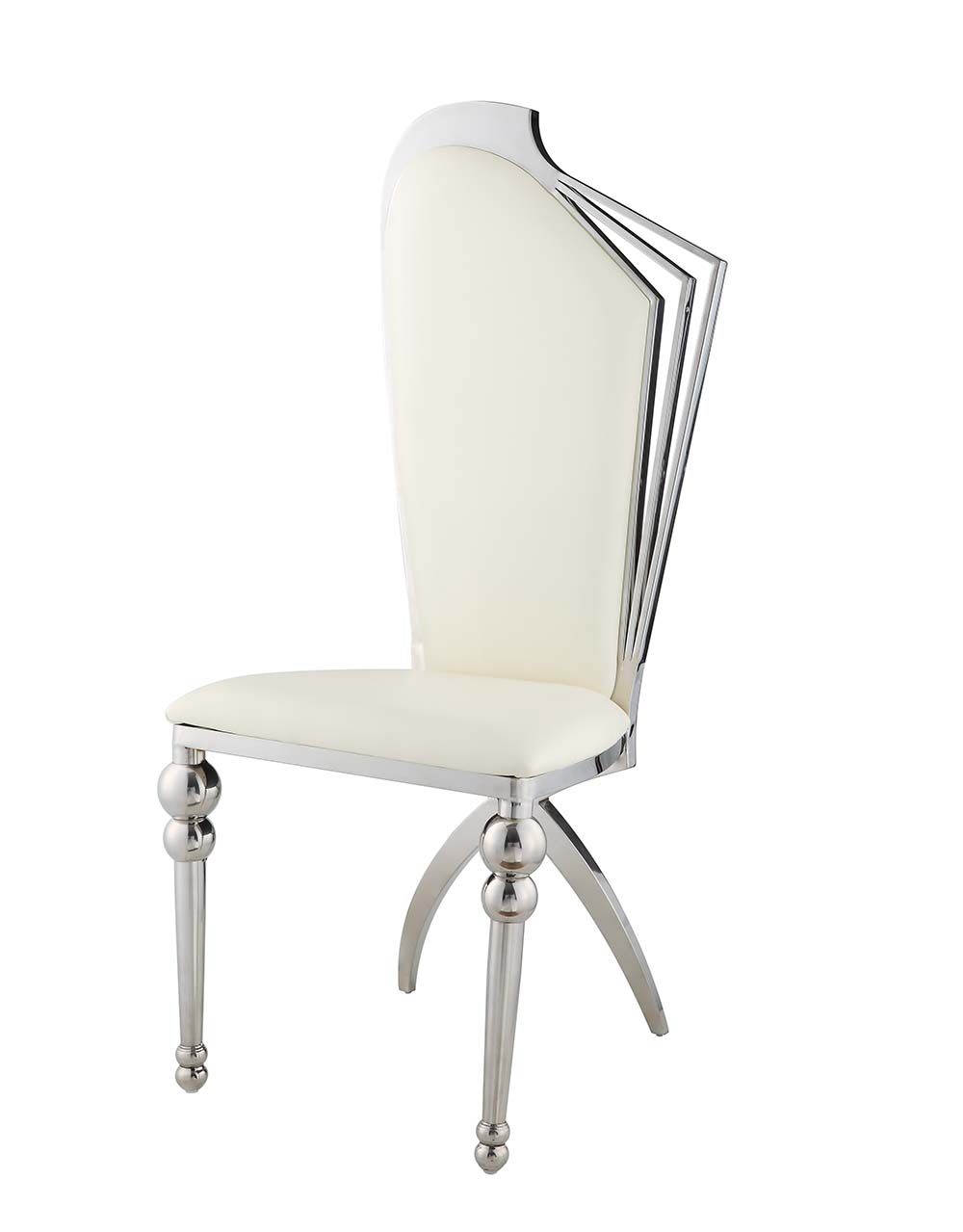 Cyrene Side Chair DN00928 - Set of 2