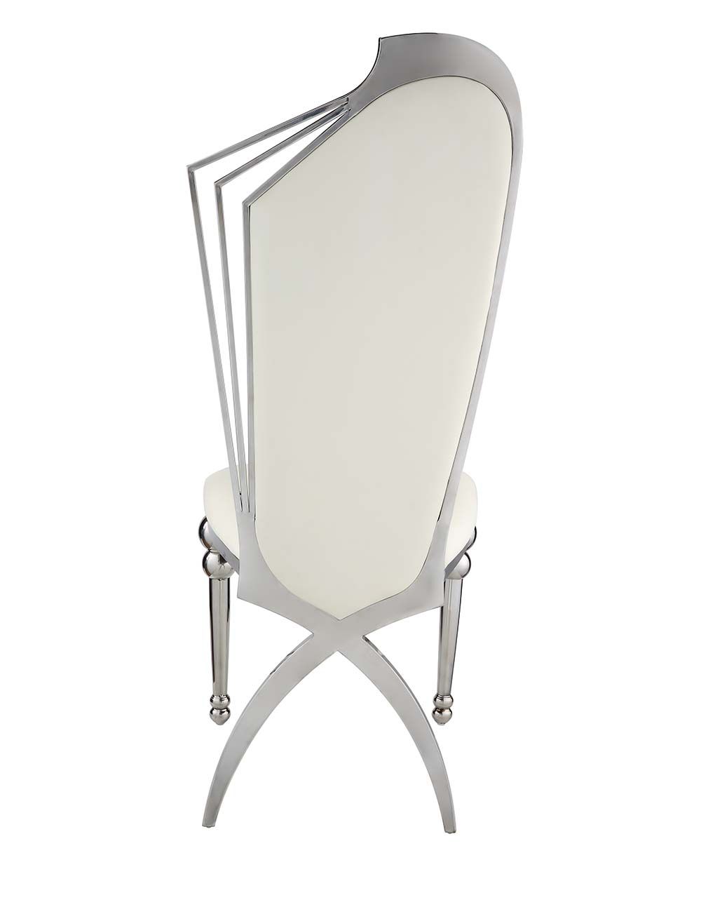 Cyrene Side Chair DN00928 - Set of 2