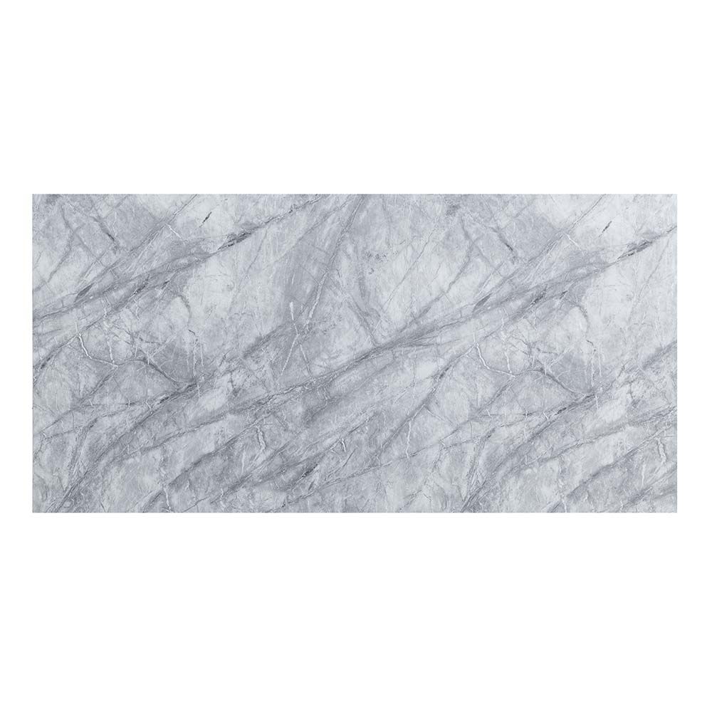 Destry Marble Top Dining Collection - Acme DN01188