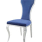 Azriel Side Chair DN01192 - Set of 2