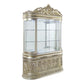 Sorina Curio Cabinet DN01211