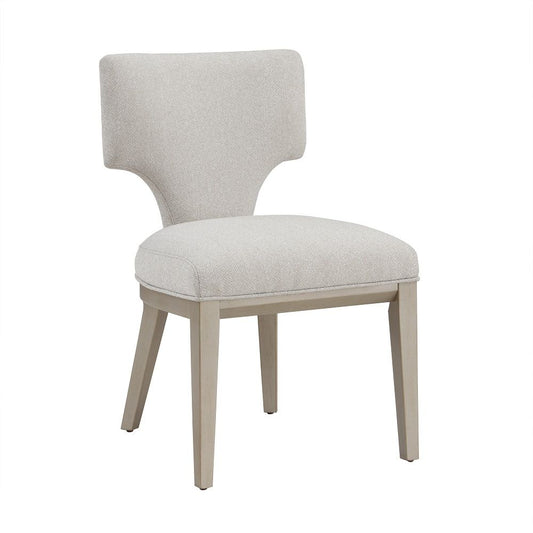 Kasa Dining Chair DN02012 - Set of 2