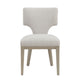 Kasa Dining Chair DN02012 - Set of 2