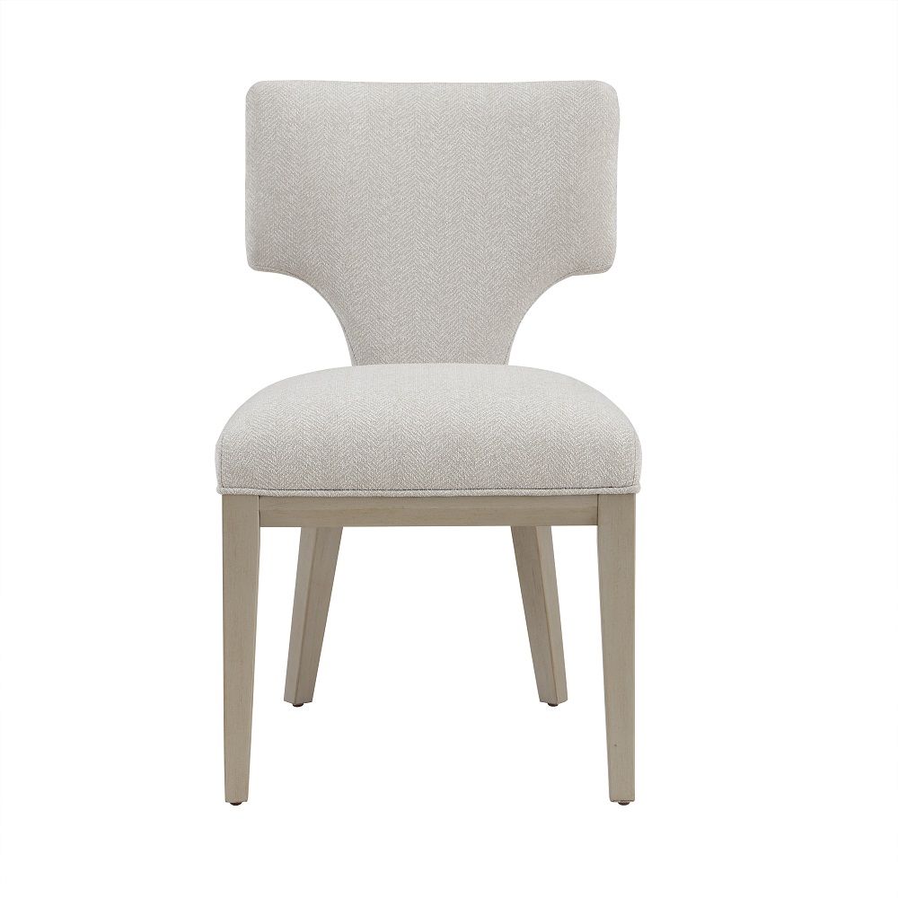 Kasa Dining Chair DN02012 - Set of 2