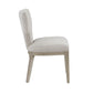 Kasa Dining Chair DN02012 - Set of 2