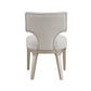 Kasa Dining Chair DN02012 - Set of 2