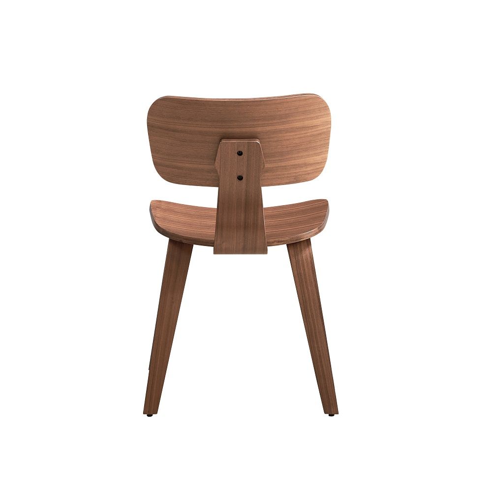 Silla auxiliar Casson DN02310 - Juego de 2