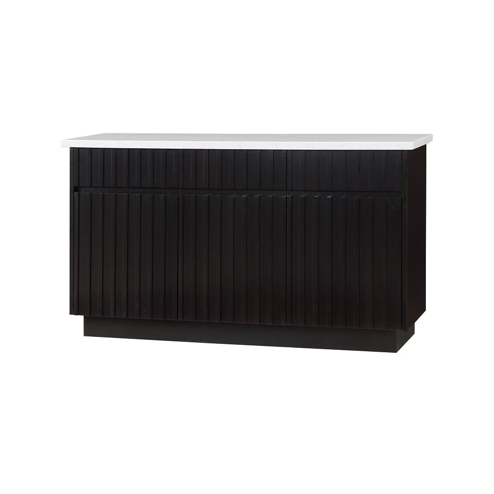 Jaramillo Server DN02475