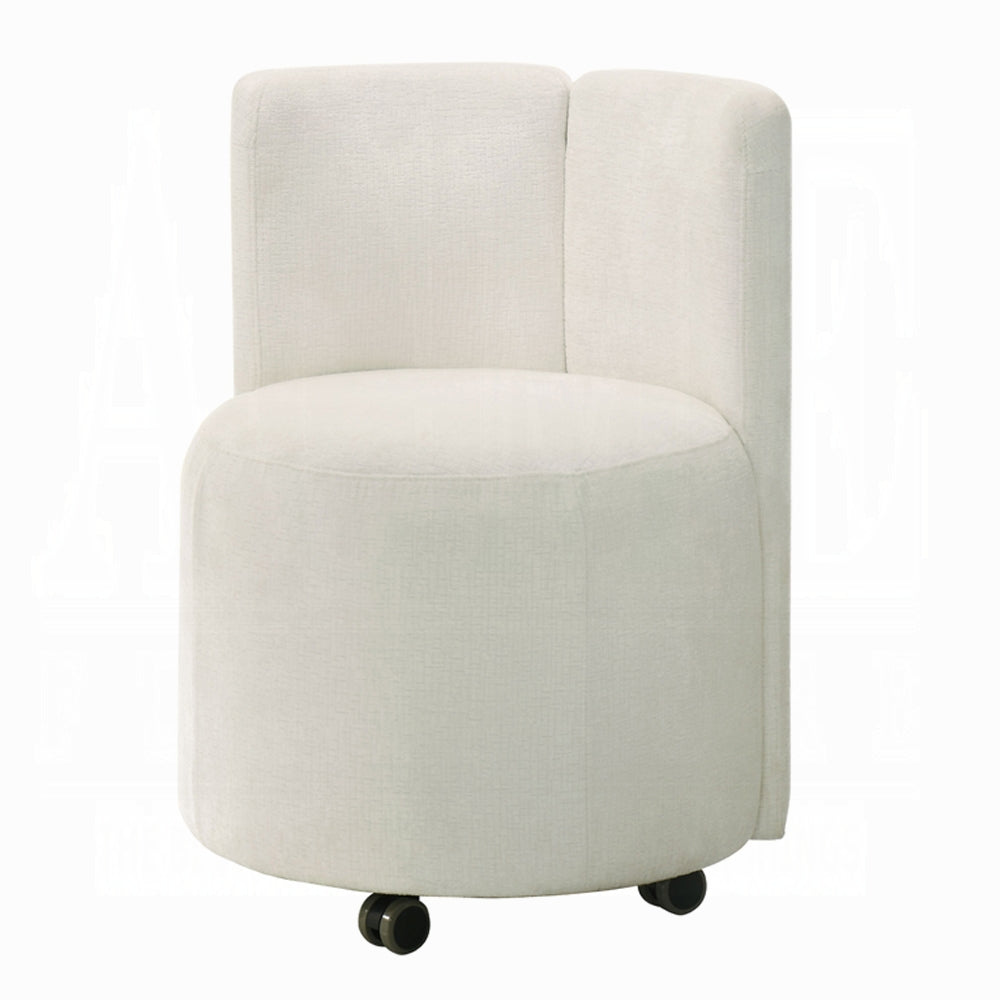 Blayde Swivel Side Chair DN02866 - Set of 2