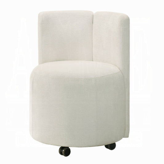 Blayde Swivel Side Chair DN02866 - Set of 2